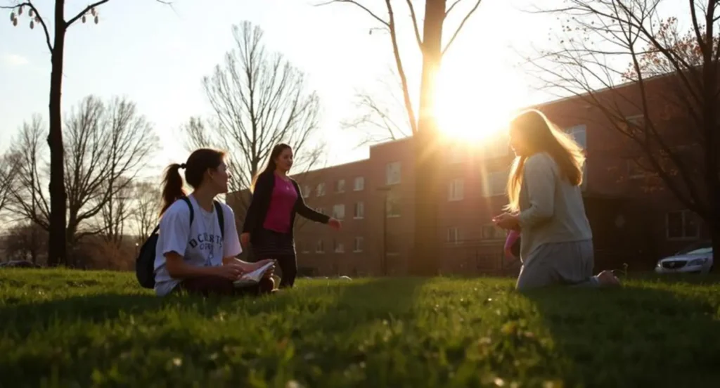 end of semester instagram captions