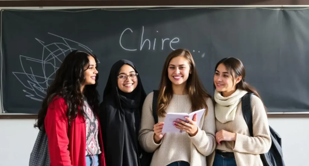end of semester instagram captions