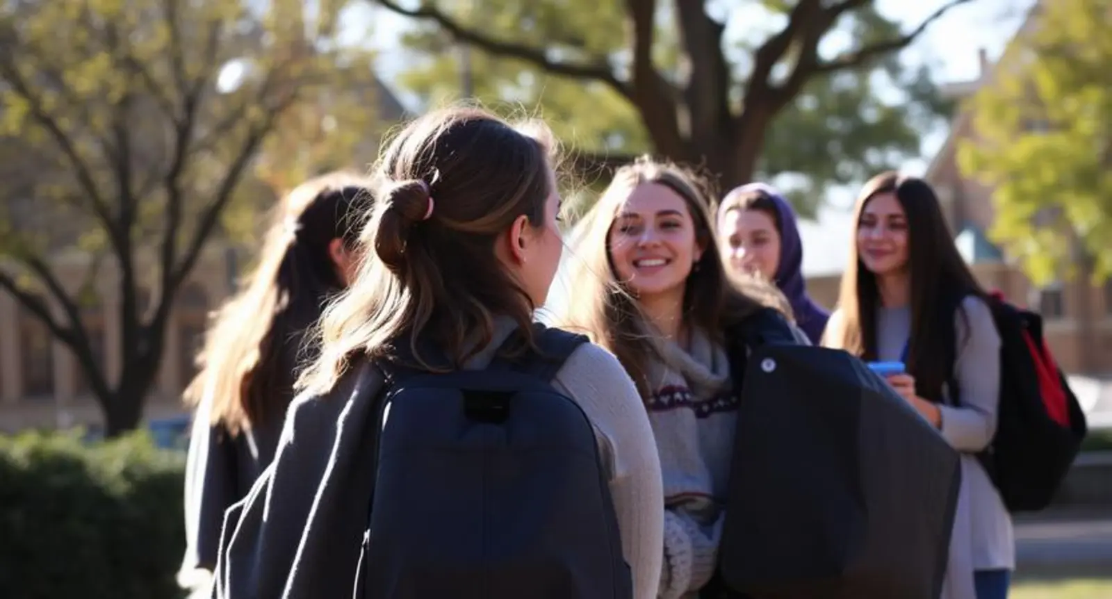 end of semester instagram captions
