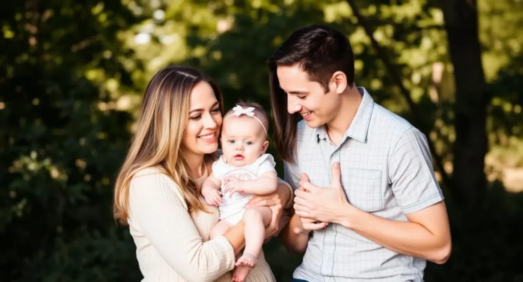 family photo captions instagram