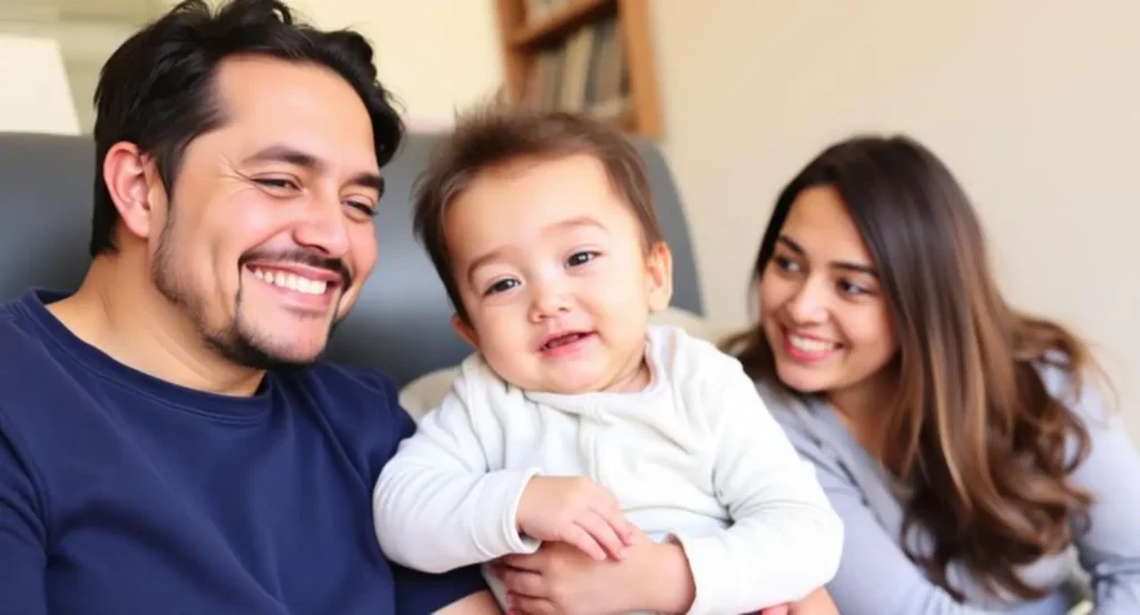 family picture captions for instagram