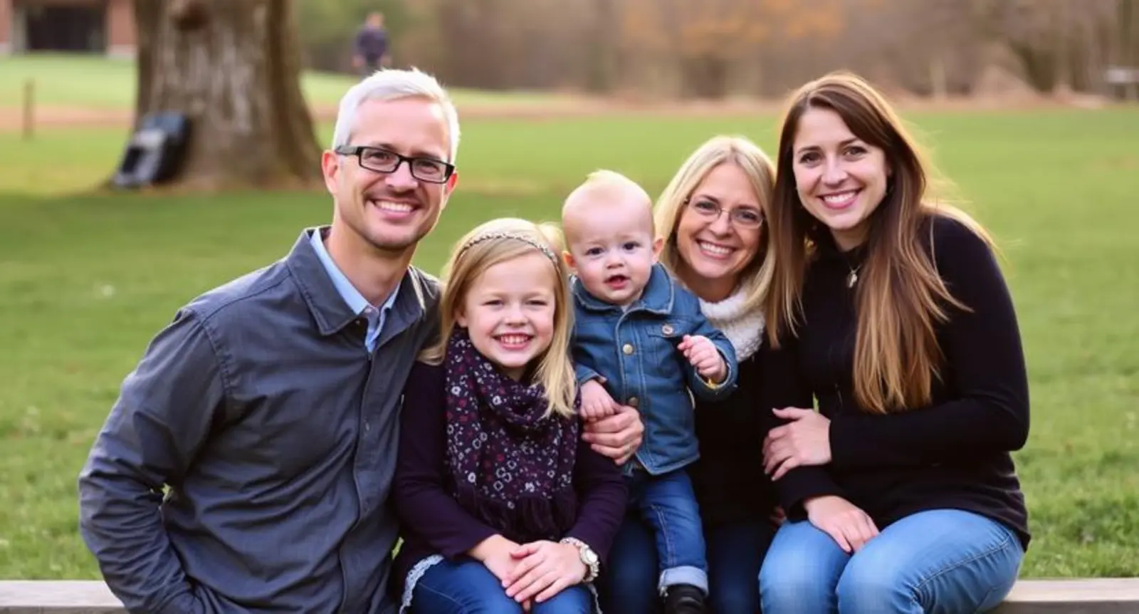 family picture captions for instagram