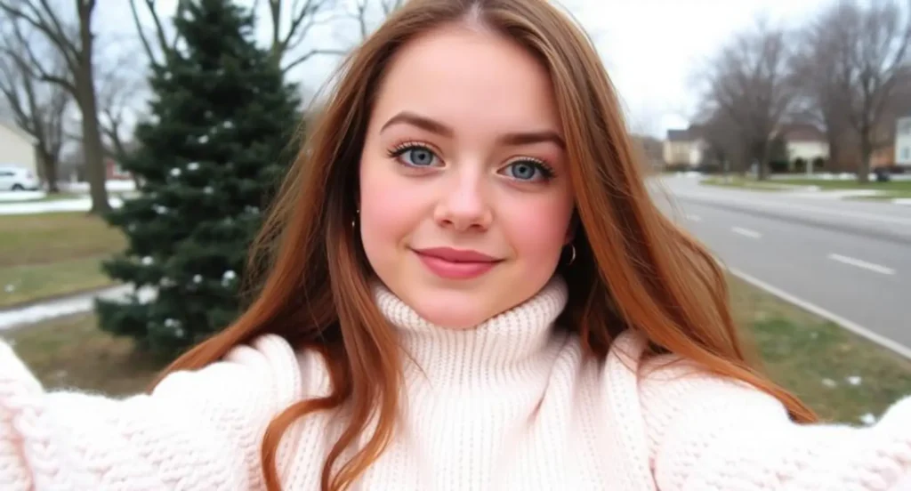 february instagram captions