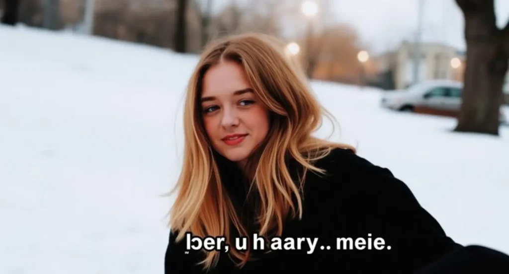 february instagram captions