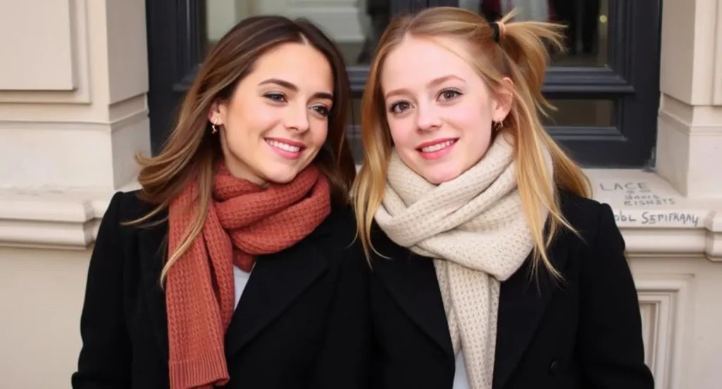 french captions for instagram
