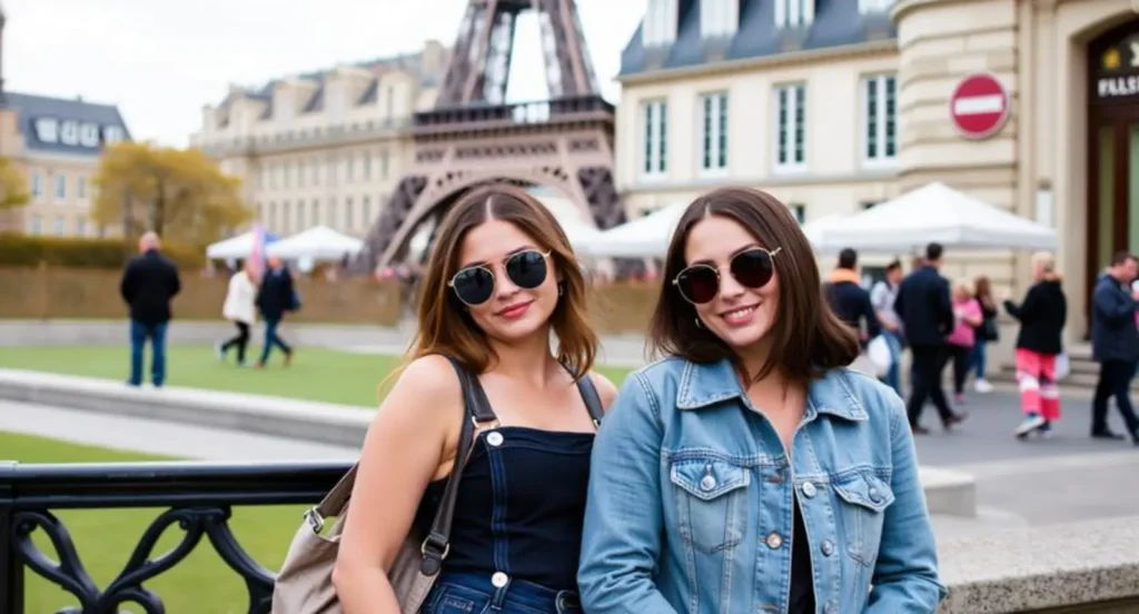 french captions for instagram
