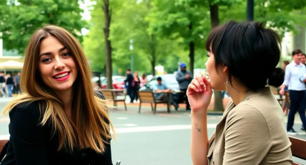 french captions for instagram