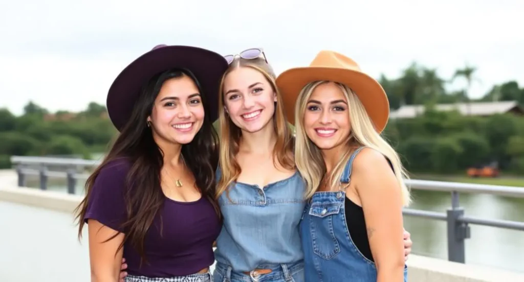 friendship instagram captions