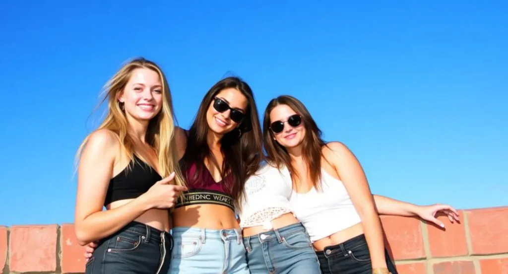 friendship instagram captions