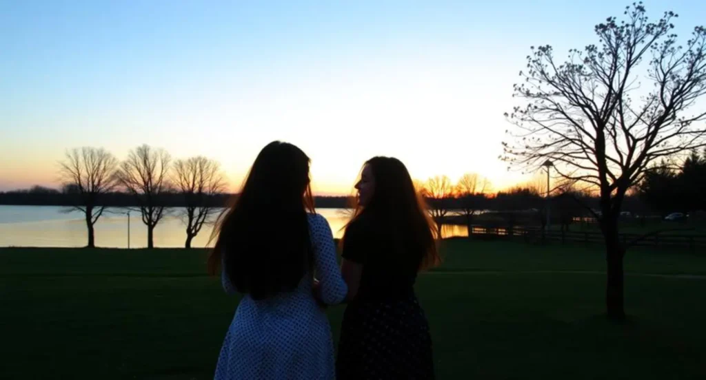 friendship instagram captions
