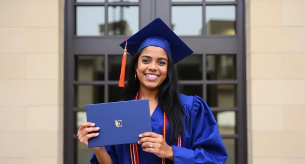 funny graduation captions for instagram