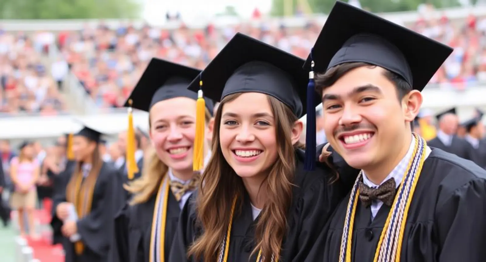 funny graduation captions for instagram