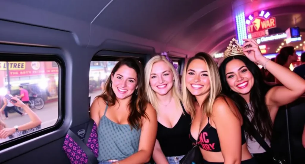 girls trip instagram captions