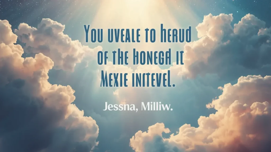 godly captions for instagram