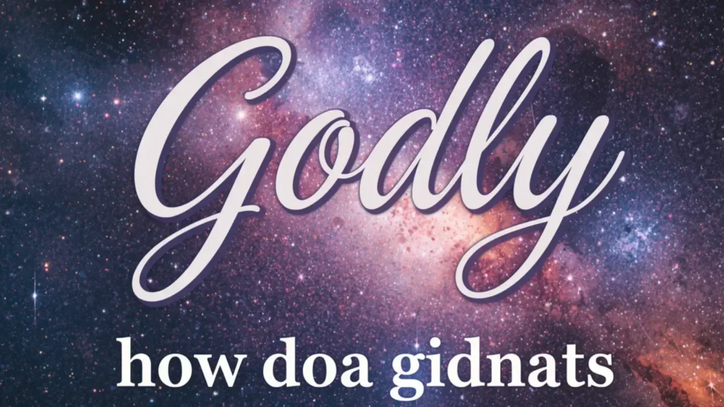 godly captions for instagram