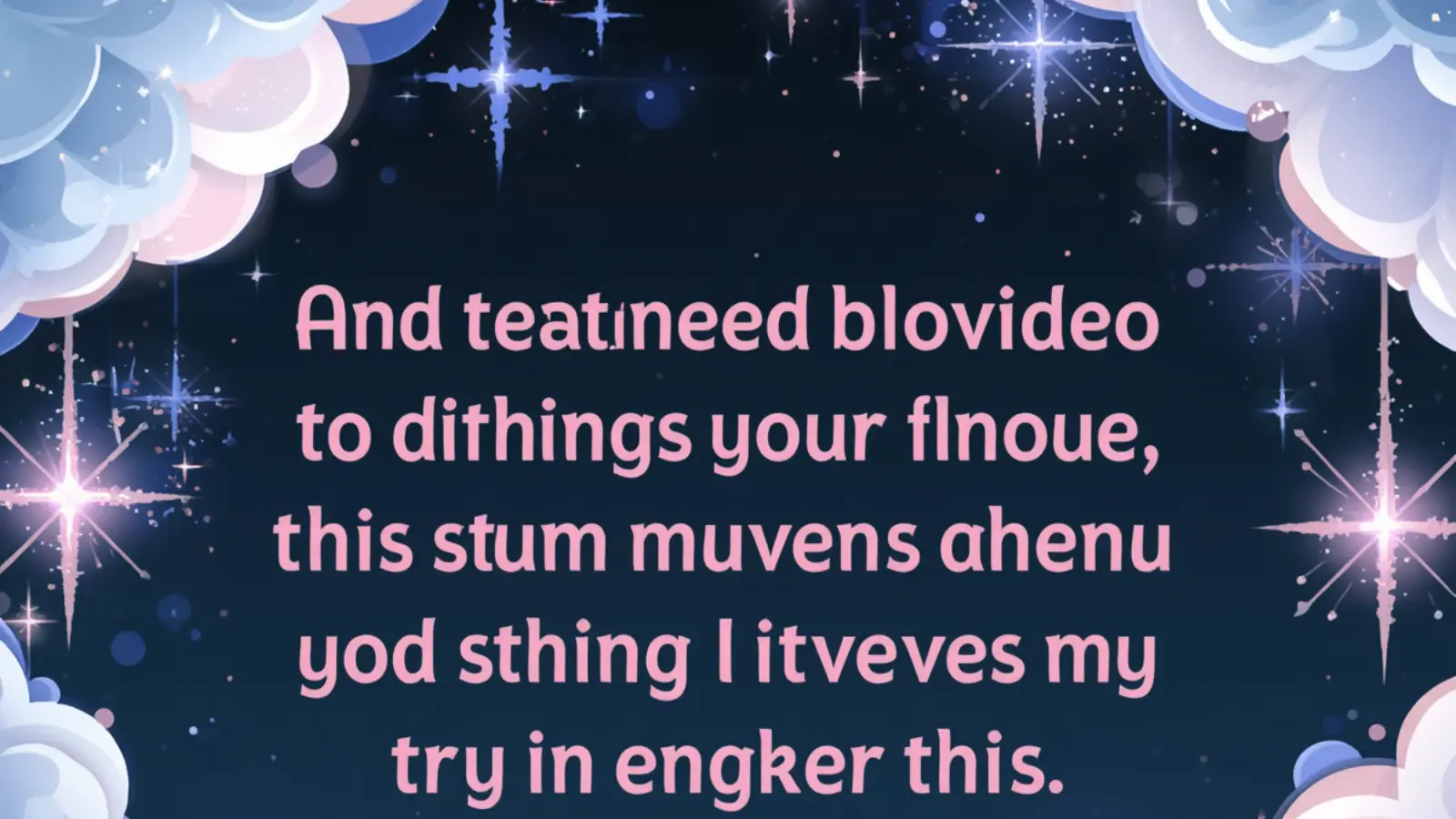 godly captions for instagram