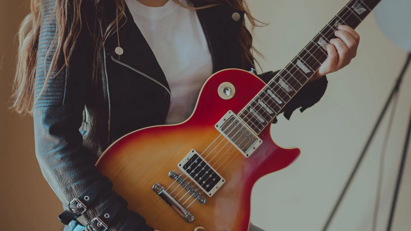 guitar captions for instagram