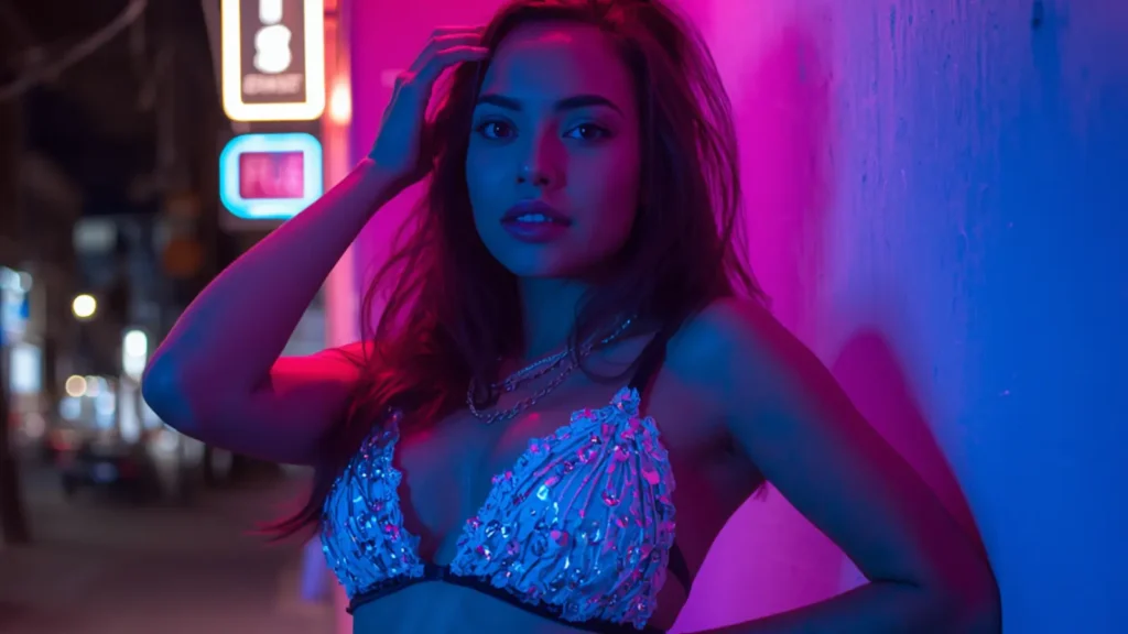 hottie captions for instagram