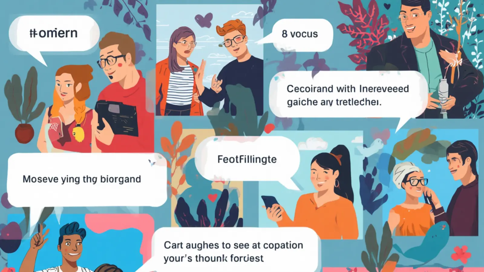 how long can instagram captions be