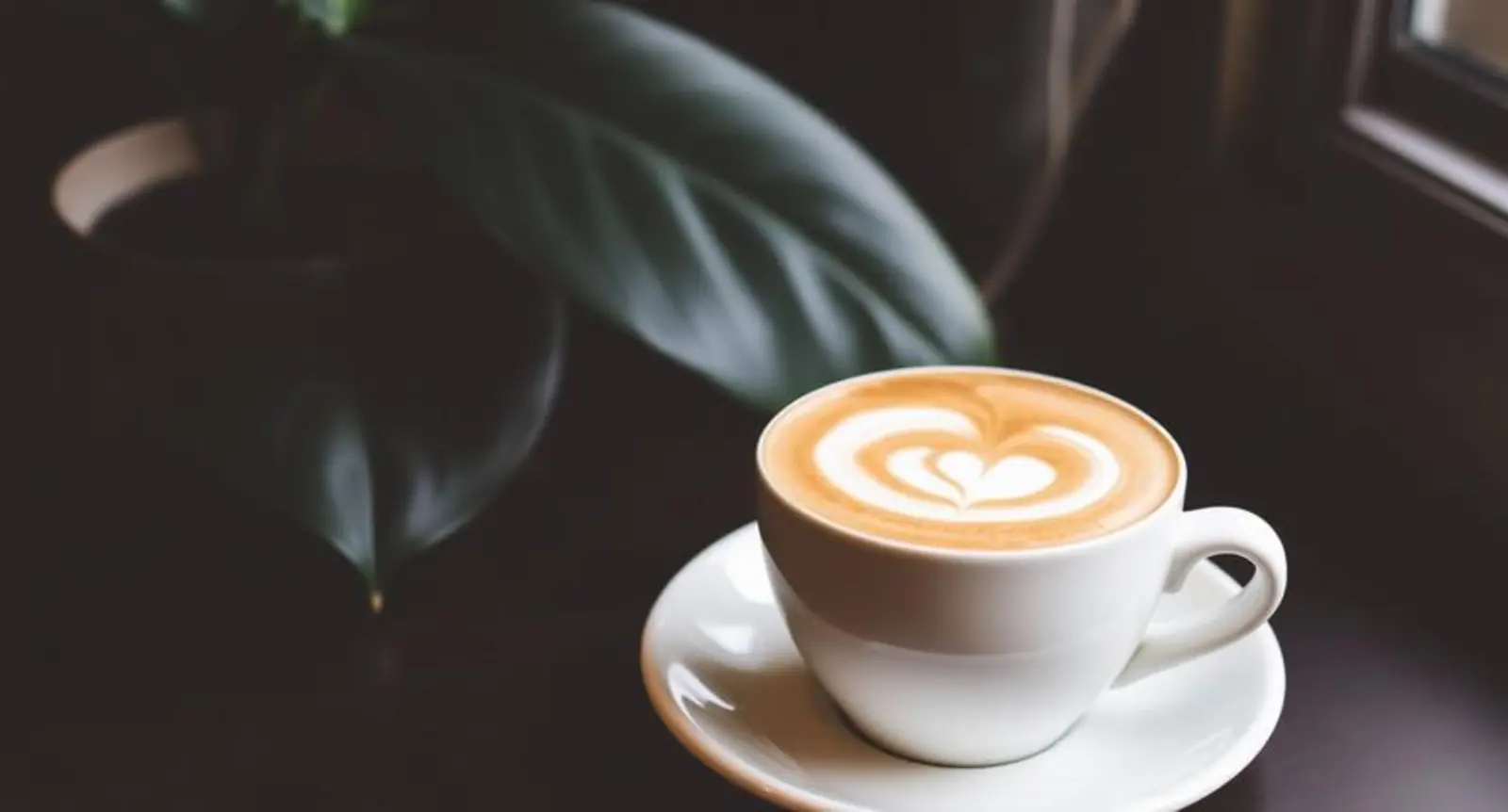 instagram caption about coffee