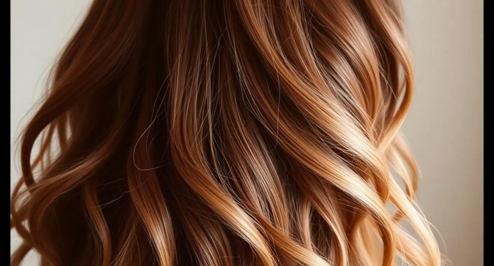 instagram captions about hair