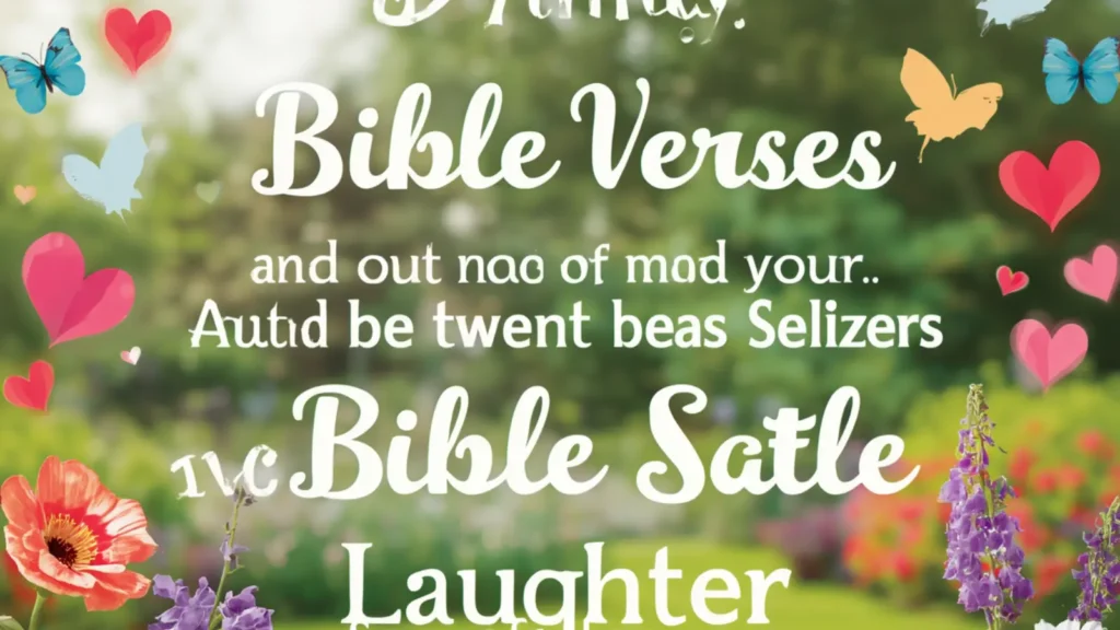 instagram captions bible verses