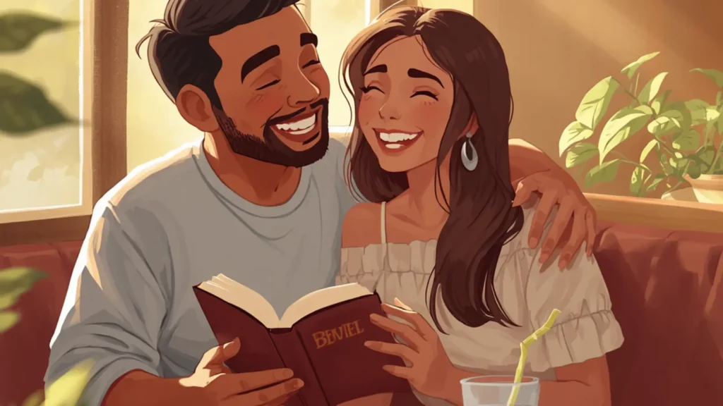 instagram captions bible verses