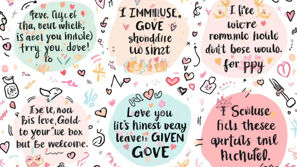 instagram captions bible verses