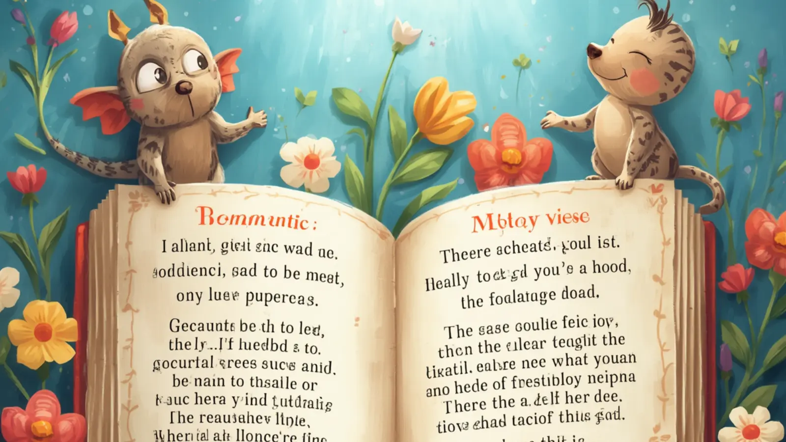 instagram captions bible verses