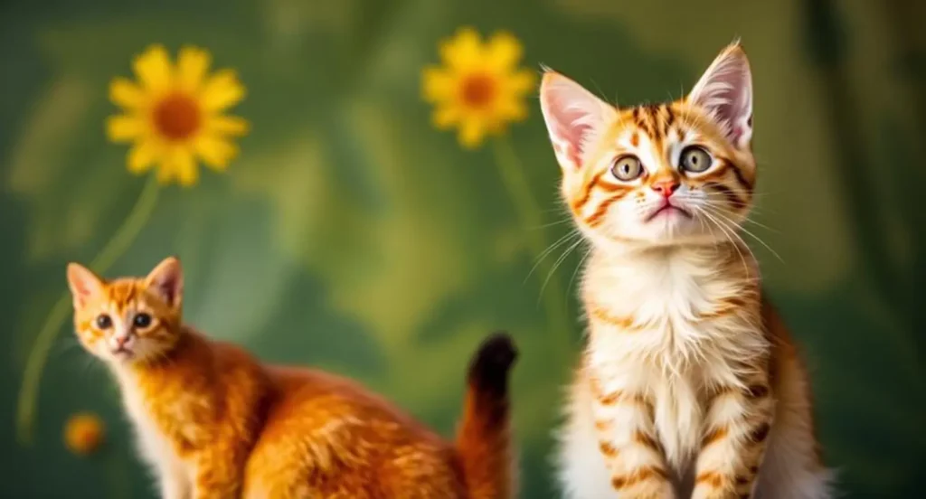 instagram captions for cats