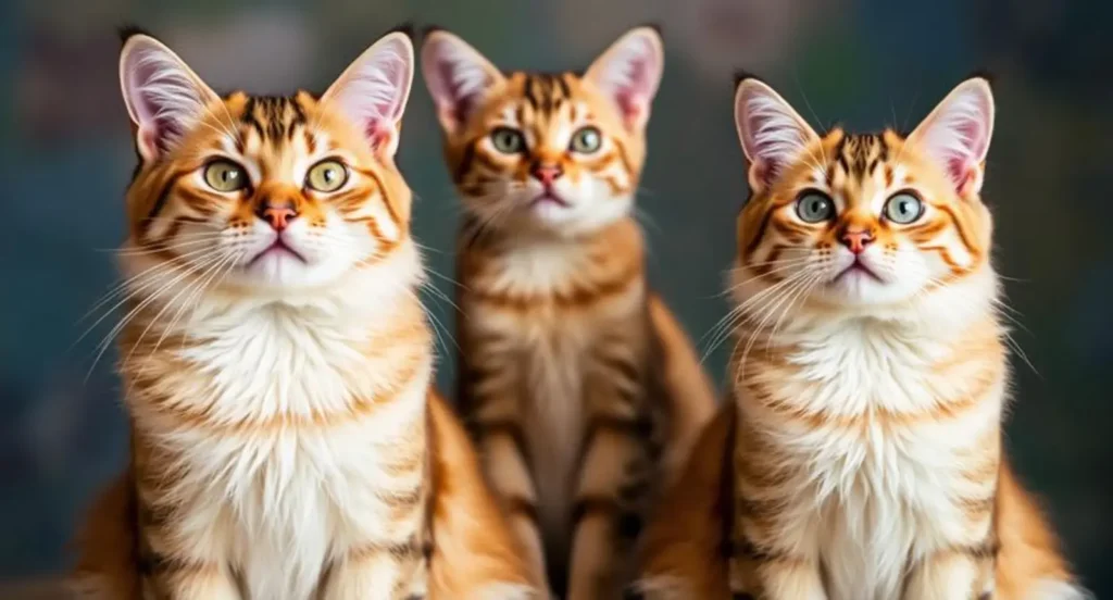 instagram captions for cats