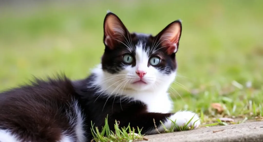 instagram captions for cats