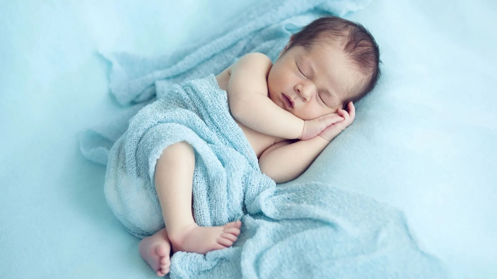 2 month baby captions