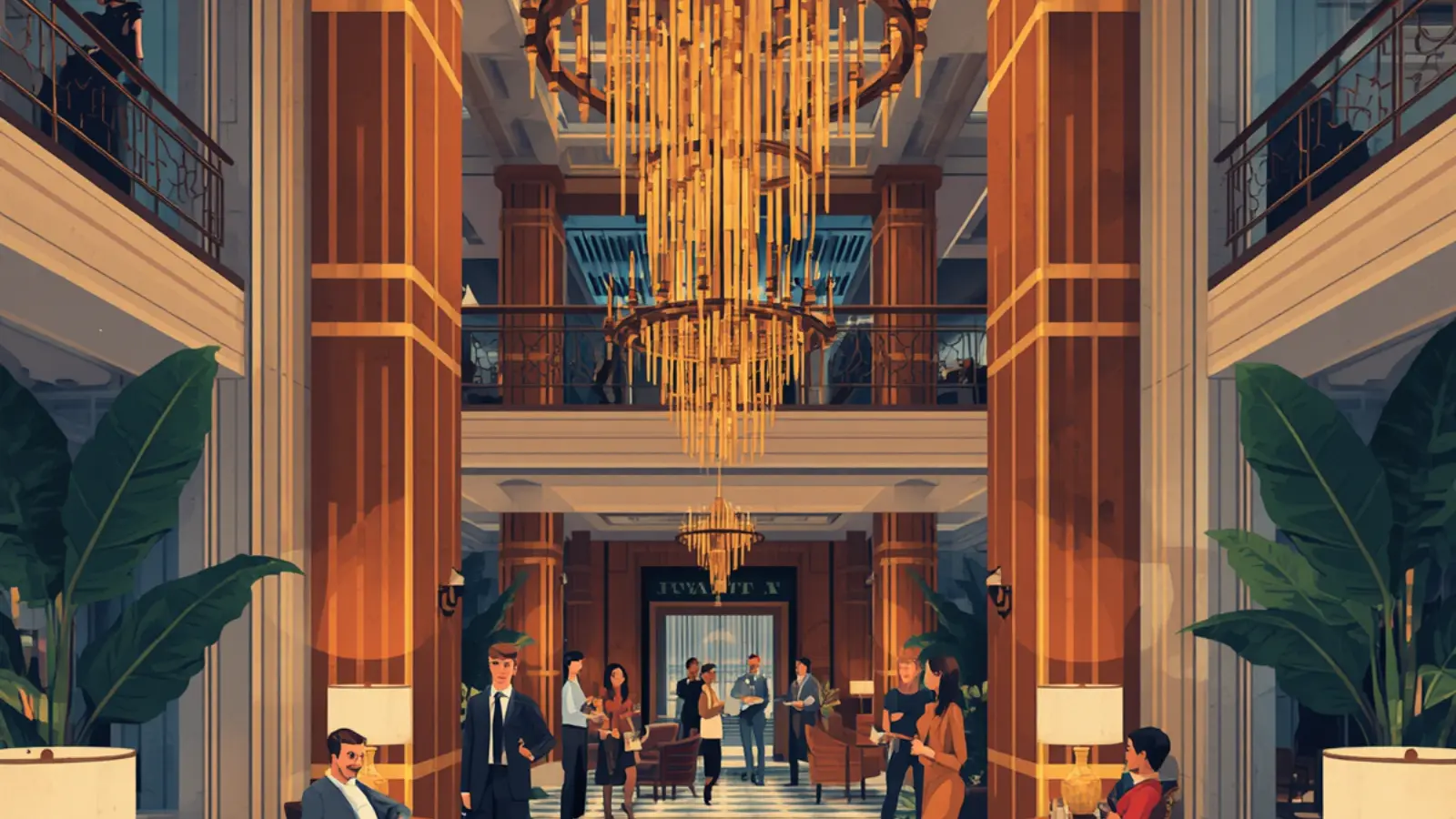 caption by hyatt