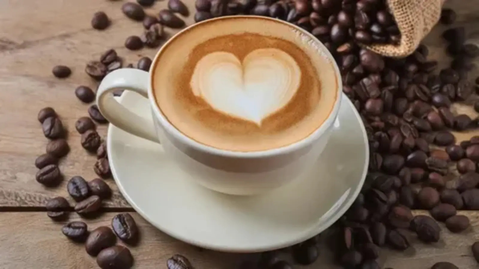 coffee instagram captions