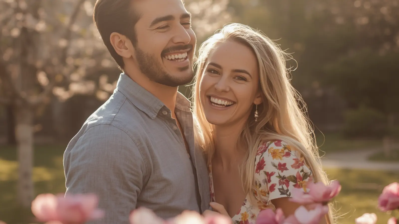 cute captions for couple pictures