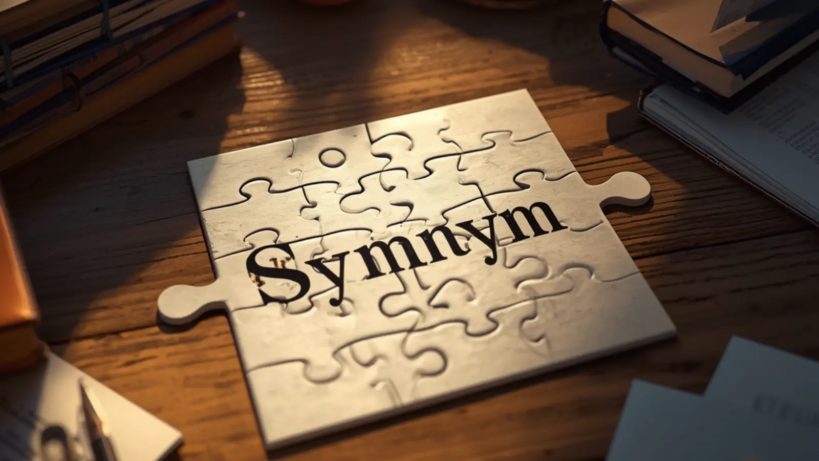 difficult synonym