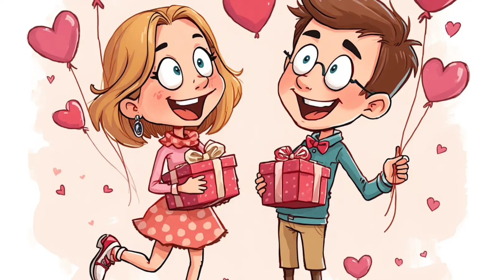 funny valentines day captions
