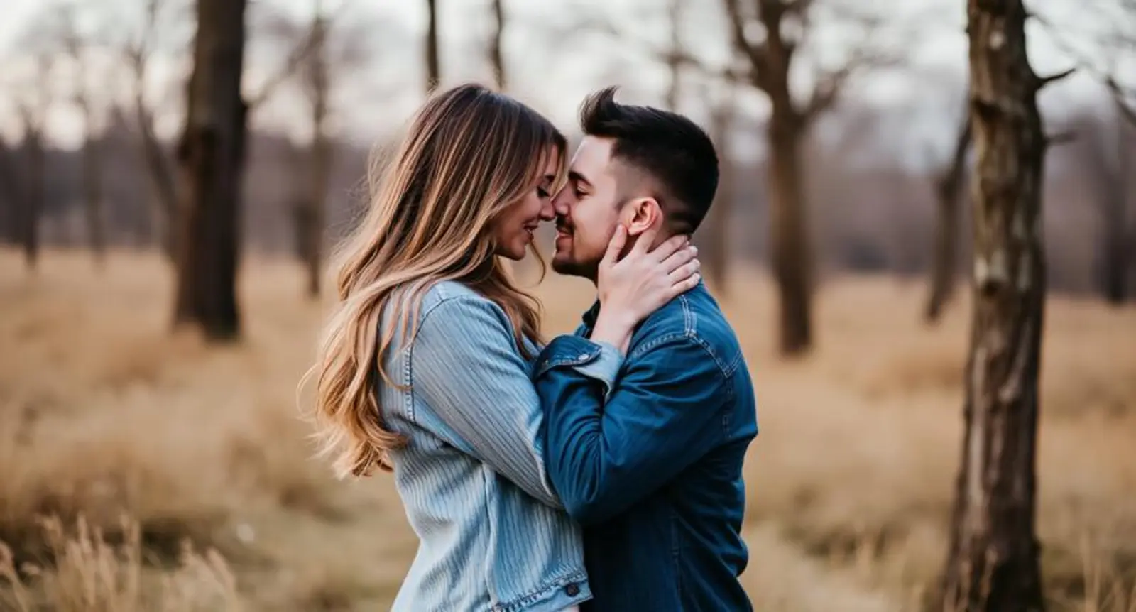 hot wife sex captions