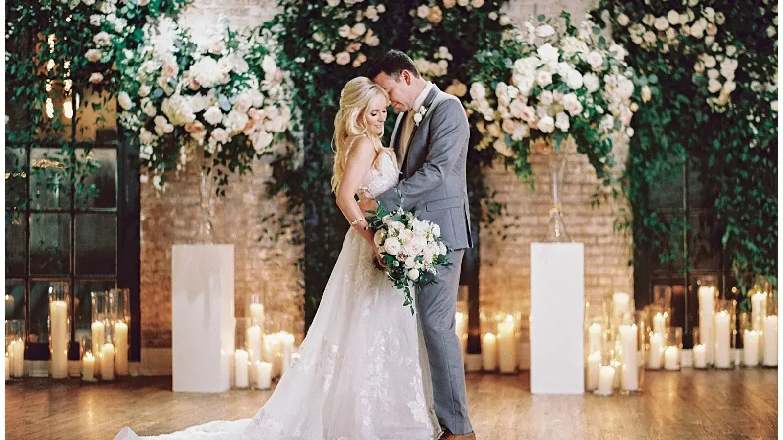 instagram wedding captions
