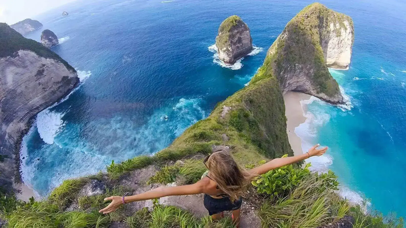 island instagram captions