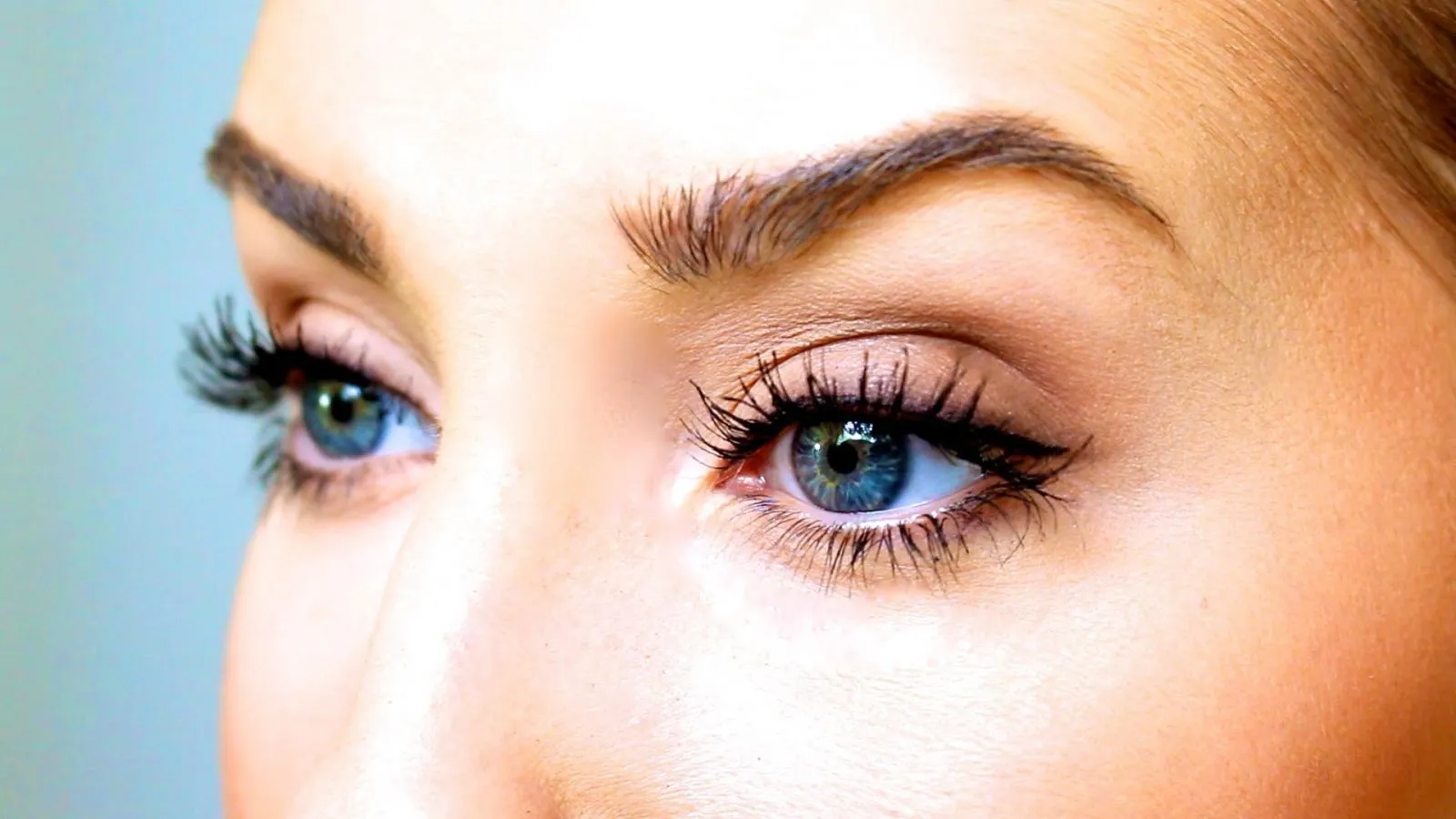 lash captions for instagram