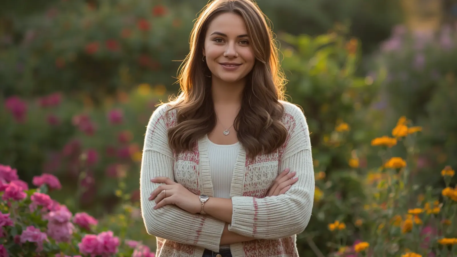 senior pic captions for instagram