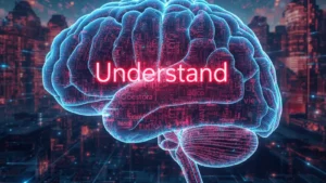 understand synonym