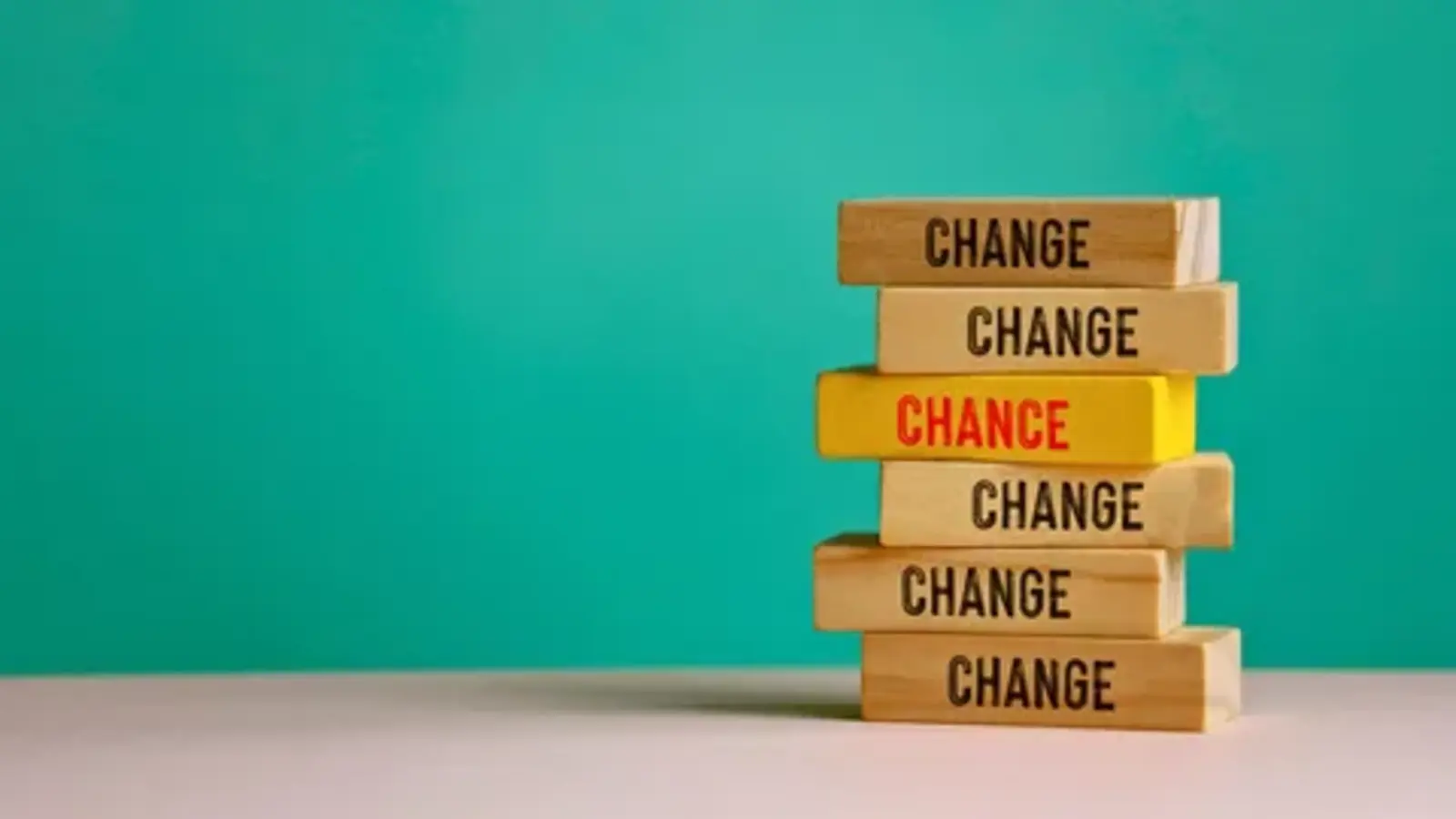 x change captions