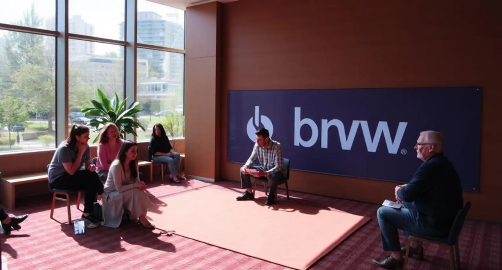bnwo caption