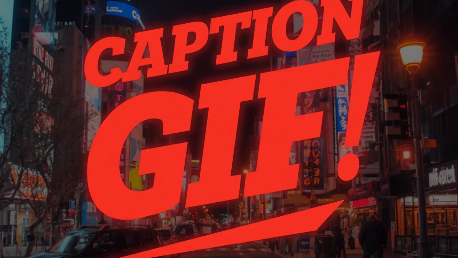 caption gif