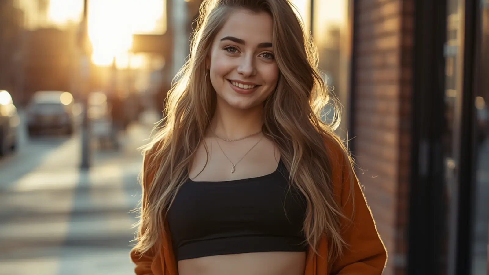 daughter caption porn