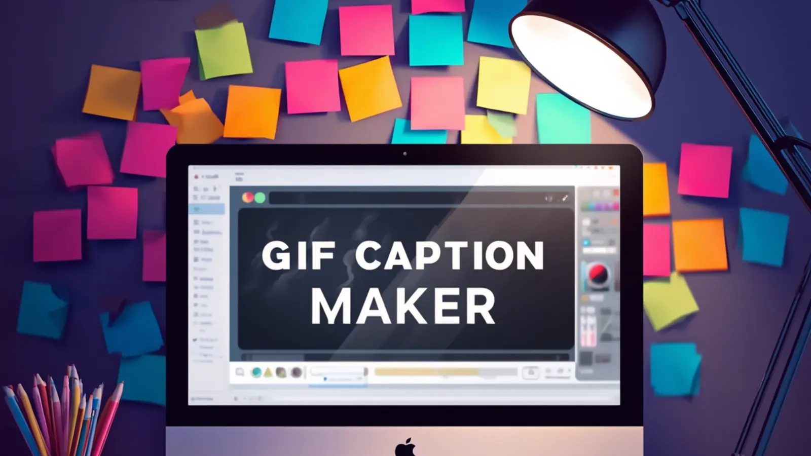 gif caption maker