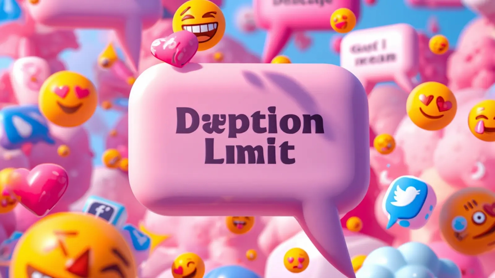 instagram caption limit